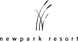 Newpark Resort Logo