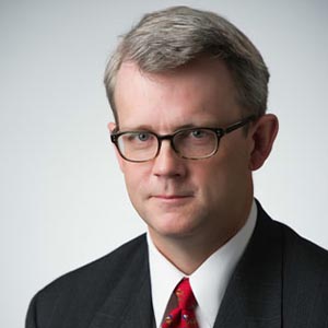 Chris Gearhart