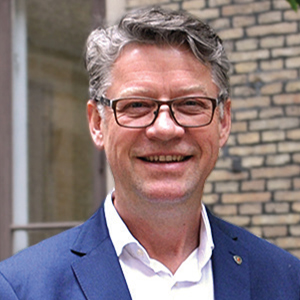 Nils-Gunnar Våstedt