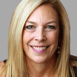 Photo of Denise M. Casalino