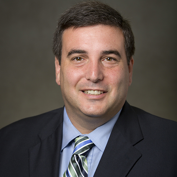Photo of Glenn M.

 Pressimone
