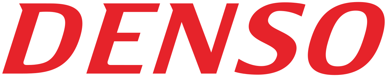 Denso Logo