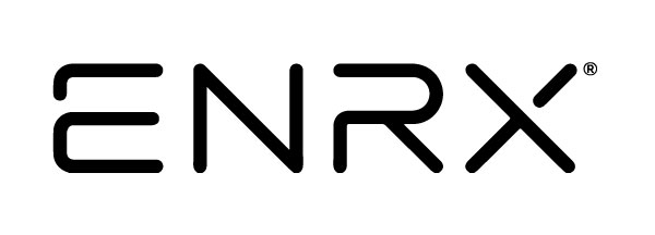 ENRX Logo