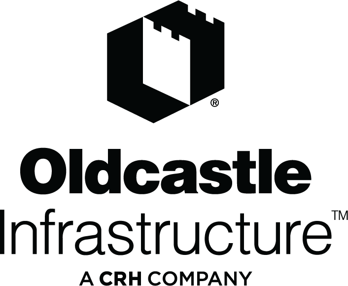 Old Castle Logo